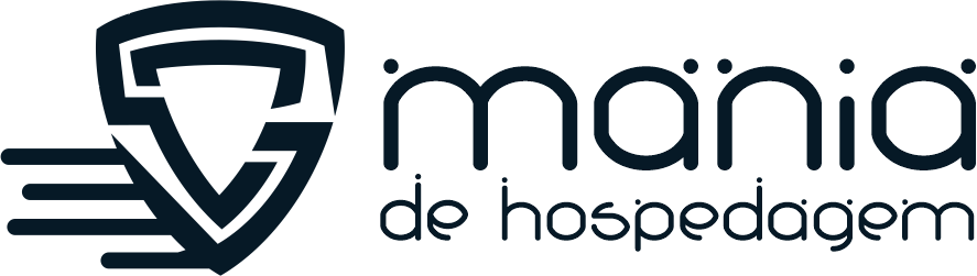 Mania de Hospedagem